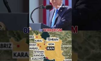 Graham: The mothership of terrorism is about to go down #foxnews #news #shorts #trump #iran 2 Graham: The mothership of terrorism is about to go down #foxnews #news #shorts #trump #iran