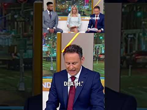 Chicago mayor unveils ‘ABOLISH ICE’ snowplow after student’s murder #shorts #us #news #Chicago