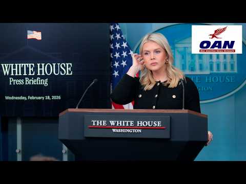 AMERICAN DREAM RETURNS: Real Wages Soar, Jobs Explode in 2026