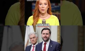 Republicans Need to Do THIS Now!!! 4 Republicans Need to Do THIS Now!!!