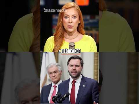 Republicans Need to Do THIS Now!!!