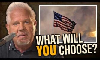 Why THIS Story of a Secret WW2 Poster Matters More NOW Than Ever! 2 Why THIS Story of a Secret WW2 Poster Matters More NOW Than Ever!