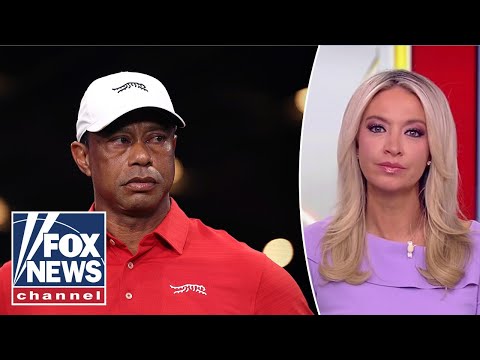 McEnany: This is really sad…