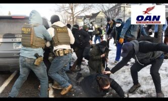 GOP Lawmakers Defend ICE After Minneapolis Shooting 3 GOP Lawmakers Defend ICE After Minneapolis Shooting