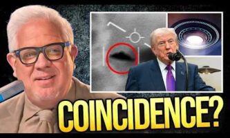 Aliens & UFO's: Why would Trump Release These Documents NOW? 2 Aliens & UFO's: Why would Trump Release These Documents NOW?