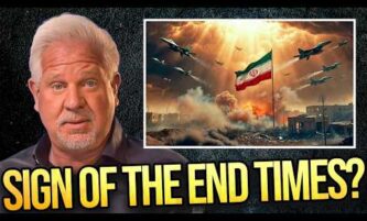 Are We TOO DISTRACTED to Notice What's Happening Before Our Eyes?