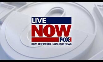 NEWS TODAY: Trump Iran address, SCOTUS birthright citizenship arguments, Artemis II, latest updates