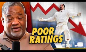 EXPOSED: Super Bowl Ratings DISASTER Far Worse Than Reported!
