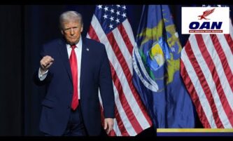 President Trump Freezes Child Care and Welfare Funds Over Fraud and Abuse 4 President Trump Freezes Child Care and Welfare Funds Over Fraud and Abuse