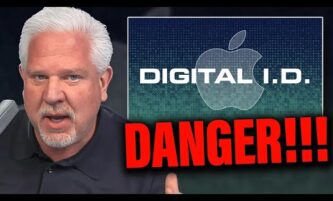 Digital ID's will Get More Popular in 2026... And That's NOT a Good Thing 4 Digital ID's will Get More Popular in 2026… And That's NOT a Good Thing