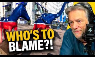 The REAL History of Democrats that They DON'T Want You to Know! 2 The REAL History of Democrats that They DON'T Want You to Know!