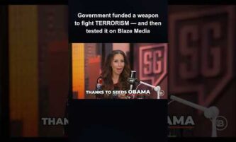 This Wasn’t Supposed to Be Public… Until Now