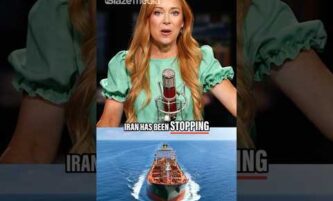 Is the Iran War ACTUALLY Over Now?! 3 Is the Iran War ACTUALLY Over Now?!