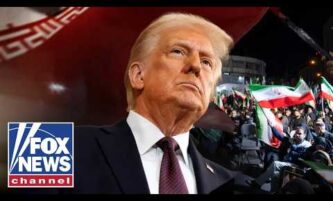 Iran ceasefire in jeopardy: Strait of Hormuz tensions escalate