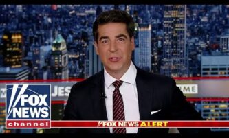 Watters: THIS could be the knockout punch 2 Watters: THIS could be the knockout punch