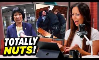 These 3 Videos are PROOF that Liberals Have Lost Their Minds!