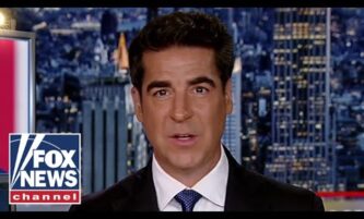 Watters: CAUGHT in another cover up…