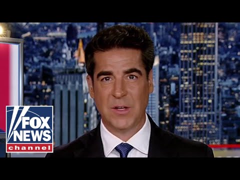 Watters: CAUGHT in another cover up…