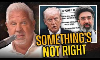 What's REALLY Going on Right Now with the "Leaders" Inside of Iran? 2 What's REALLY Going on Right Now with the "Leaders" Inside of Iran?