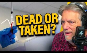 12 Scientists on Top Projects MYSTERIOUSLY Die/Vanish… Are THESE Cases Connected?!