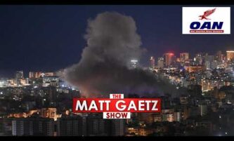 IRAN WAR DIFFERENT FROM IRAQ WAR?