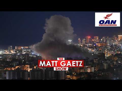 IRAN WAR DIFFERENT FROM IRAQ WAR?