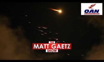 GOP LOSING NARRATIVE WITH IRAN WAR 3 GOP LOSING NARRATIVE WITH IRAN WAR