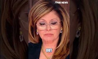 Trump outlines plan for NAVAL BLOCKADE in Strait of Hormuz #foxnews #news #us #foxsports