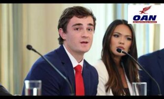 'STOP NICK SHIRLEY ACT' SPARKS OUTRAGE IN CALIFORNIA