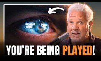 The KEY to Seeing Through Modern Propaganda and Psychological Warfare