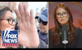 This UNDERMINES faith in the system: Turley