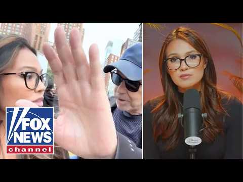 This UNDERMINES faith in the system: Turley