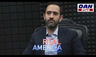 Ukraine Impeachment Evidence Exposes Democrats