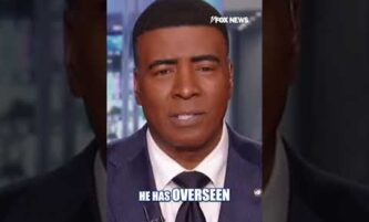 BREAKING: Acting ICE Director Todd Lyons to resign #foxnews #news #us