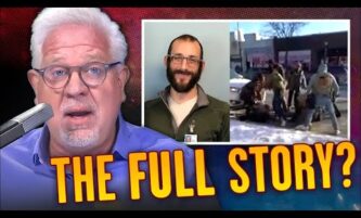 Minnesota ICE Shooting: How Protesters Created Chaos and Caused a Tragedy