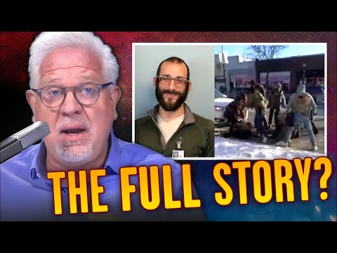 Minnesota ICE Shooting: How Protesters Created Chaos and Caused a Tragedy