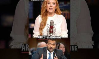 Kash Patel & Tulsi Gabbard ZERO IN on Key Targets🎯