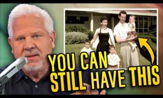 Why Homes are SO EXPENSIVE in 2026 – But the Solution is Simple!