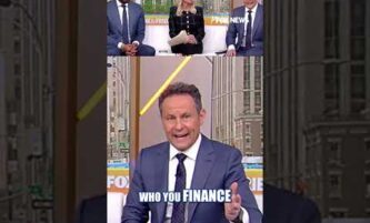 China SENDS MESSAGE to Saudi Arabia on Strait of Hormuz #shorts #us #news #foxnews #china #iran