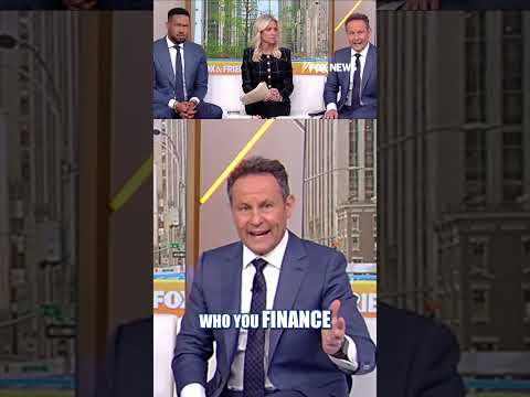 China SENDS MESSAGE to Saudi Arabia on Strait of Hormuz #shorts #us #news #foxnews #china #iran