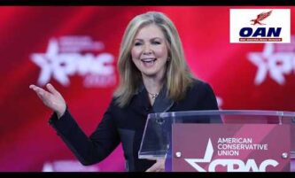 Sen. Marsha Blackburn Pushes Fraud Crackdown Bill Targeting Immigration Loopholes
