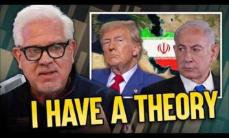 What History Tells us about the US & Israel's Varying Interests in Iran