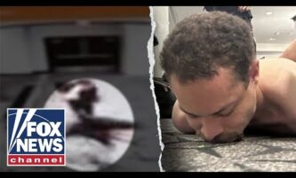 What to know about alleged WHCD shooter's past