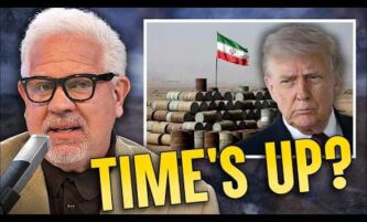 EXPLAINED: Trump's Plan to End the Iran War – And What He WON'T Budge On