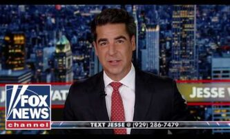 Watters: A crisis is around the corner…