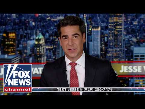 Watters: A crisis is around the corner…