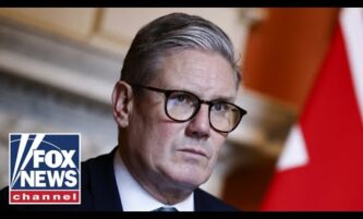 Europe REJECTS far-left ideology: 'VOTERS SENT A MESSAGE'