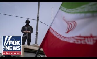 BREAKING: Iran RESPONDS to US peace proposal 2 BREAKING: Iran RESPONDS to US peace proposal