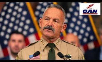 California Governor Race Shaken Up as Republicans Gain Momentum 3 California Governor Race Shaken Up as Republicans Gain Momentum