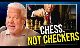 How Trump Flipped the Script in His 2nd Term – And What's Coming Next